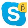 Skype Beta Windows 7