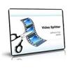 Boilsoft Video Splitter Windows 7