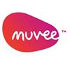 muvee Reveal Windows 7